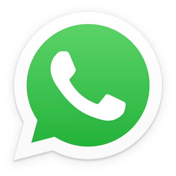 Whatsapp knop | Fravo tegels b.v.