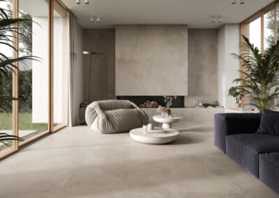 imola the dorset slab