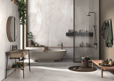 imola the room slab 2