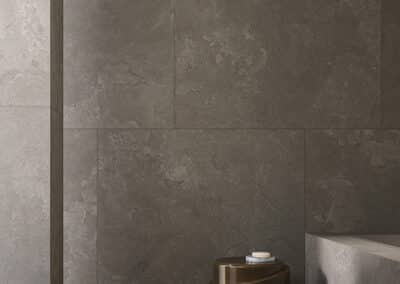 piet boon coast nieuw 2