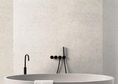 piet boon texture nieuw 3