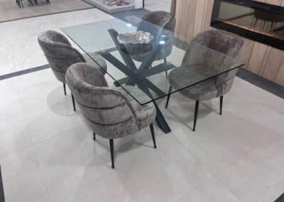 showroom 1 nieuw