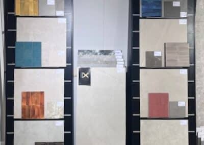 showroom 8